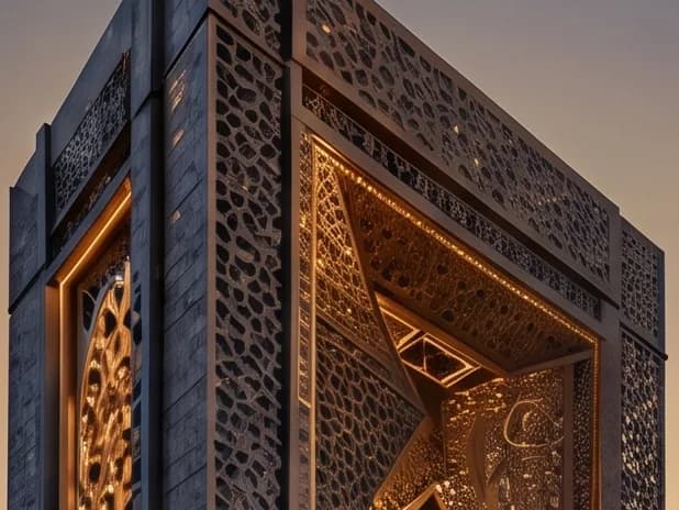 Sharjah – Free Zone