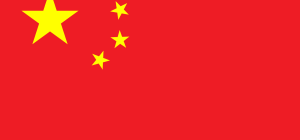 China-flag-1.png